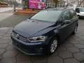 Volkswagen Golf Sportsvan VII Comfortline BMT/Start-Stopp Blau - thumbnail 1