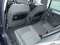 Volkswagen Golf Sportsvan VII Comfortline BMT/Start-Stopp Blau - thumbnail 13