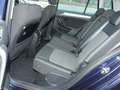 Volkswagen Golf Sportsvan VII Comfortline BMT/Start-Stopp Blau - thumbnail 12