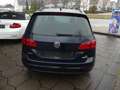 Volkswagen Golf Sportsvan VII Comfortline BMT/Start-Stopp Blau - thumbnail 8