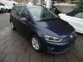 Volkswagen Golf Sportsvan VII Comfortline BMT/Start-Stopp Blau - thumbnail 2