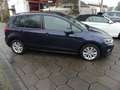 Volkswagen Golf Sportsvan VII Comfortline BMT/Start-Stopp Blau - thumbnail 5
