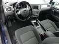 Volkswagen Golf Sportsvan VII Comfortline BMT/Start-Stopp Blau - thumbnail 11