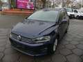 Volkswagen Golf Sportsvan VII Comfortline BMT/Start-Stopp Blau - thumbnail 4