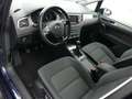 Volkswagen Golf Sportsvan VII Comfortline BMT/Start-Stopp Blau - thumbnail 10