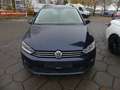 Volkswagen Golf Sportsvan VII Comfortline BMT/Start-Stopp Blau - thumbnail 3