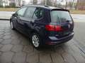 Volkswagen Golf Sportsvan VII Comfortline BMT/Start-Stopp Blau - thumbnail 6
