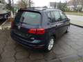 Volkswagen Golf Sportsvan VII Comfortline BMT/Start-Stopp Blau - thumbnail 7