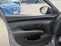 Hyundai TUCSON N-LINE 4x4 Automatik Grau - thumbnail 7
