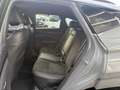 Hyundai TUCSON N-LINE 4x4 Automatik Grau - thumbnail 12