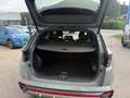 Hyundai TUCSON N-LINE 4x4 Automatik Grau - thumbnail 13