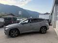 Hyundai TUCSON N-LINE 4x4 Automatik Grau - thumbnail 5