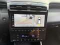 Hyundai TUCSON N-LINE 4x4 Automatik Grau - thumbnail 11