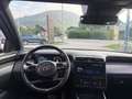 Hyundai TUCSON N-LINE 4x4 Automatik Grau - thumbnail 9