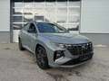Hyundai TUCSON N-LINE 4x4 Automatik Grau - thumbnail 1