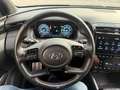 Hyundai TUCSON N-LINE 4x4 Automatik Grau - thumbnail 10