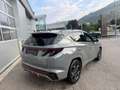 Hyundai TUCSON N-LINE 4x4 Automatik Grau - thumbnail 6
