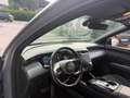 Hyundai TUCSON N-LINE 4x4 Automatik Grau - thumbnail 8