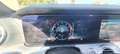 Mercedes-Benz E 450 E 450 4Matic T 9G-TRONIC AMG Line Bleu - thumbnail 8