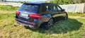 Mercedes-Benz E 450 E 450 4Matic T 9G-TRONIC AMG Line Bleu - thumbnail 3