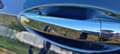 Mercedes-Benz E 450 E 450 4Matic T 9G-TRONIC AMG Line Bleu - thumbnail 6