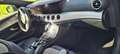 Mercedes-Benz E 450 E 450 4Matic T 9G-TRONIC AMG Line Bleu - thumbnail 5