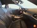 BMW 420 420d Burdeos - thumbnail 15