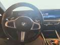 BMW 420 420d Burdeos - thumbnail 12