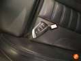 BMW 420 420d Burdeos - thumbnail 26