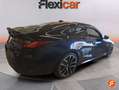 BMW 420 420d Burdeos - thumbnail 9