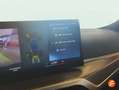 BMW 420 420d Burdeos - thumbnail 19