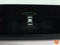 BMW 420 420d Negro - thumbnail 16