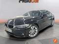 BMW 420 420d Negro - thumbnail 3