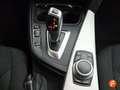 BMW 420 420d Negro - thumbnail 17