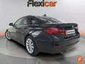 BMW 420 420d Negro - thumbnail 5