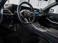 BMW 320 d Touring M-Sport Pro FACEL. AHK HUD 360° Schwarz - thumbnail 23