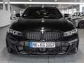 BMW 320 d Touring M-Sport Pro FACEL. AHK HUD 360° Schwarz - thumbnail 3