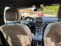 Mercedes-Benz C 200 CDI Blue Efficiency Gris - thumbnail 10