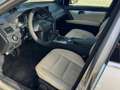 Mercedes-Benz C 200 CDI Blue Efficiency Gris - thumbnail 5