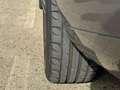 Mercedes-Benz C 200 CDI Blue Efficiency Gris - thumbnail 14