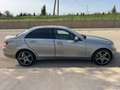 Mercedes-Benz C 200 CDI Blue Efficiency Gris - thumbnail 2