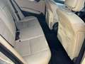 Mercedes-Benz C 200 CDI Blue Efficiency Gris - thumbnail 12