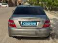 Mercedes-Benz C 200 CDI Blue Efficiency Gris - thumbnail 3