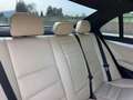 Mercedes-Benz C 200 CDI Blue Efficiency Gris - thumbnail 13