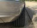 Mercedes-Benz C 200 CDI Blue Efficiency Gris - thumbnail 17