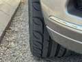 Mercedes-Benz C 200 CDI Blue Efficiency Gris - thumbnail 16