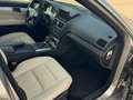 Mercedes-Benz C 200 CDI Blue Efficiency Gris - thumbnail 8
