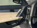 Mercedes-Benz C 200 CDI Blue Efficiency Gris - thumbnail 7