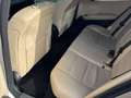 Mercedes-Benz C 200 CDI Blue Efficiency Gris - thumbnail 11