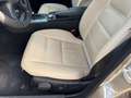 Mercedes-Benz C 200 CDI Blue Efficiency Gris - thumbnail 9